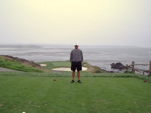 mikemiller89's profile picture. Entrepreneur and Internet Marketer