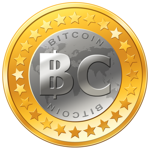 BitcoinSolution's profile picture. Visit our site and download our FREE E-book! 
Our innovative method uses social media to make you money!
NO MINING!