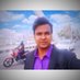 MasuduL Islam (@masudul42692977) Twitter profile photo MasuduL Islam (@masudul42692977) Twitter profile photo