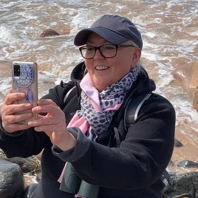 joycrobross's profile picture. a jambo!  mum of 2 boys