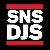 SlipNSlideDJs (@slipnslidedjs) 's Twitter Profile