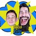 Galãs Feios (@galas_oficial) Twitter profile photo Galãs Feios (@galas_oficial) Twitter profile photo