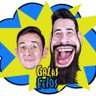 galas_oficial's profile picture. ⚠️H𝚞𝚖𝚘𝚛 𝚙𝚛𝚊 𝚎𝚗𝚌𝚊𝚛𝚊𝚛 𝚊 𝚙𝚘𝚕í𝚝𝚒𝚌𝚊 𝚊 𝚟𝚒𝚍𝚊 𝚎 𝚊 𝚌𝚞𝚕𝚝𝚞𝚛𝚊 𝚙𝚘𝚙⚠️ Por @heldermaldonado & @marcobezzi