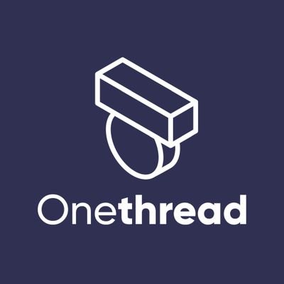 Onethread is the most Affordable Multi team Project management solution for Non Technical Personal