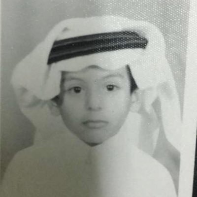 3mg7_'s profile picture. #FINOALLAFINE_FORZAJUVE ..  @Juventusfc⚫️⚪️@Alhilal_fc