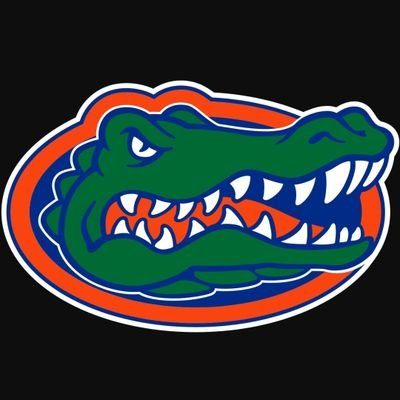 Compte 🇨🇵 non-officiel des Florida Gators 🐊 #GoGators
