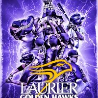 Laurier Baseball (@wlubaseball) 's Twitter Profile