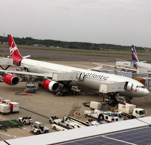 ロンドン在住。飛行機が好き。スキー大好き🇫🇷🇦🇹。ミュージカル好き。エリザベート好き。バレエをロンドンで再開。カープファン。JGCとSFC。バイオリンも始めました。