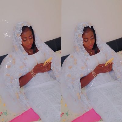 BassineDieye's profile picture. Sante Serigne Touba 👌 #agroalimentaire 🥜🌽🍇🥕🍝🥪🍱mode & beauty👜👠💅