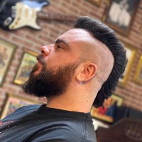 Luciel Campbell 🚀 (@luciel_campbell) 's Twitter Profile