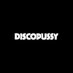 DISCOPUSSY (@Discopussy) Twitter profile photo