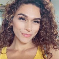 𝓐𝓵𝓲𝓼𝓲𝓪 𝓻𝓪𝓮 (@alisiaraeexo) 's Twitter Profile