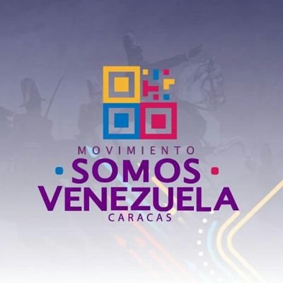 Amor y atencion a los adultos mayores de la patria Grande Venezuela.