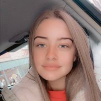 Emzo_H (@h_emzo) 's Twitter Profile Photo