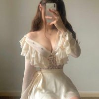 Lily π§ββοΈ (@fruitylittlelo1) 's Twitter Profile