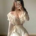 Lily 🧚♂️ (@fruitylittlelo1) Twitter profile photo Lily 🧚♂️ (@fruitylittlelo1) Twitter profile photo