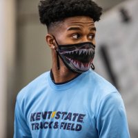 Dejon manning (@dejonmanning) 's Twitter Profile
