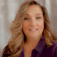 Michelle Walker (@mwalker015) 's Twitter Profile