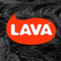 Lava Records(@LavaRecordsUS) 's Twitter Profile Photo
