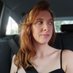 Isobel (@isobel_ami) Twitter profile photo Isobel (@isobel_ami) Twitter profile photo