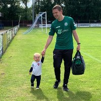 James Petty (@jpetty1988) 's Twitter Profile