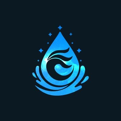 Dice Maker and D&D enthusiast •
Trades are open!