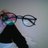 Arpistina's profile image