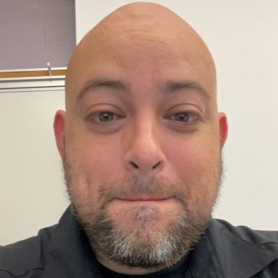 Mlongoria1328's profile picture. 