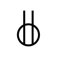 Balance Brewing & Blending (@balancebrew) 's Twitter Profile