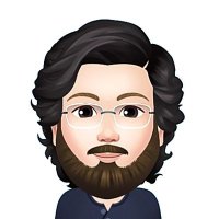 Naeem Ansari (@naeeman12107167) 's Twitter Profile Photo Naeem Ansari (@naeeman12107167) 's Twitter Profile Photo