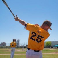 Eric DiDomenico (@eric_didomenico) 's Twitter Profile Photo Eric DiDomenico (@eric_didomenico) 's Twitter Profile Photo