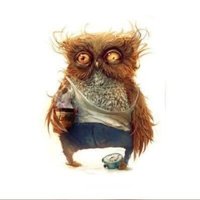 Politik Baykuş (@politikbaykus) 's Twitter Profile Photo Politik Baykuş (@politikbaykus) 's Twitter Profile Photo