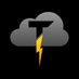 TStorm (@tstorm106) Twitter profile photo TStorm (@tstorm106) Twitter profile photo