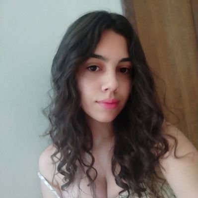 zungazu's profile picture. 