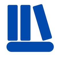 Total Teaching (@totalteachingnz) 's Twitter Profile