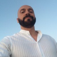 Massimiliano Jattoni Dall'Asén(@JattoniDallAsen) 's Twitter Profile Photo