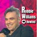 Robbie Williams Rewind Podcast (@rewindrobbie) Twitter profile photo