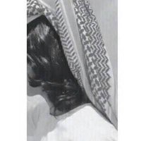 sulaiman saeed (@sulaima26569152) 's Twitter Profile