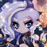 GoopyOcto's profile picture. Artist🫧 •Splatoon c🩵mmissions acc🦋•C0️⃣mms Open! 🌊 •I post adopts💙