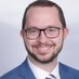 Christopher Prosch (@pro1854) Twitter profile photo Christopher Prosch (@pro1854) Twitter profile photo