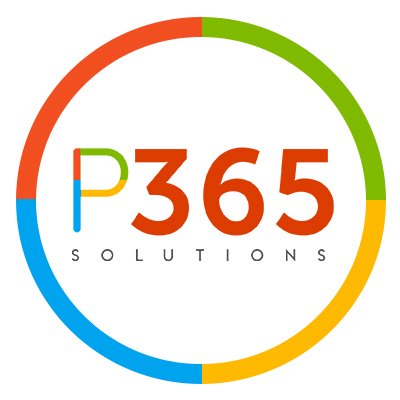 Power 365 Solutions has many years of experience with cloud application scenarios in the Microsoft D365, M365 & Power Platform environments.