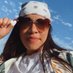 𝖉𝖊𝖎𝖏 (@heyalize) Twitter profile photo 𝖉𝖊𝖎𝖏 (@heyalize) Twitter profile photo