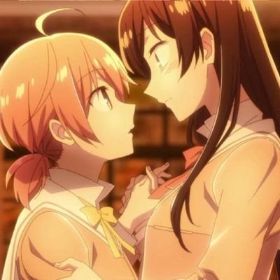 Shipps E Casais Yuriさんのプロフィール画像