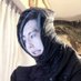 Dabot Xeneize (@dabotxeneize) Twitter profile photo Dabot Xeneize (@dabotxeneize) Twitter profile photo