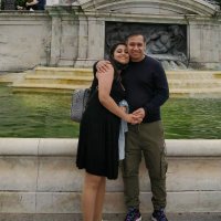 Avinash Jha MD FNB FFICM (@dr_avinashjha) 's Twitter Profile