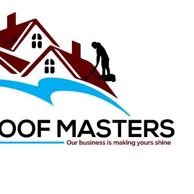 0712637697 / 0778704379

Email at cleanroofmasters@gmail.com