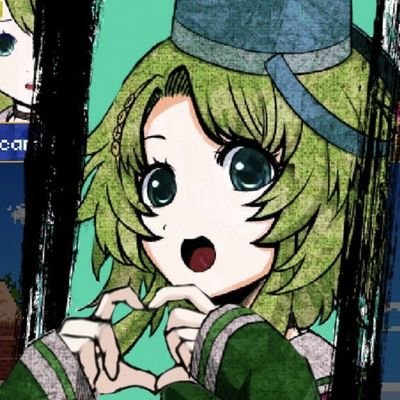Sweetさんのプロフィール画像