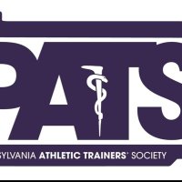 PATS, Inc(@gopatsAT) 's Twitter Profile Photo