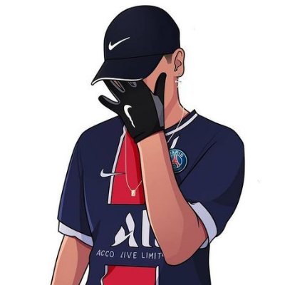 17y / Fortnite Player F/A  🇧🇷