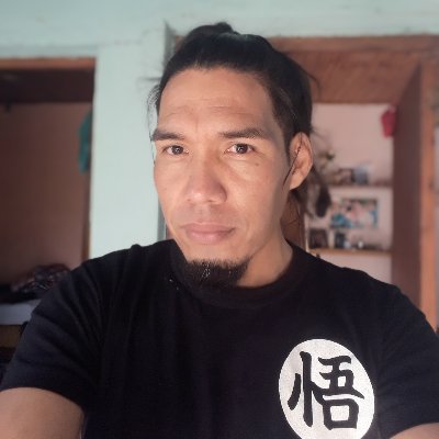 tonolec30's profile picture. Docente.